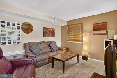 903 Berwyck Court, Sicklerville, NJ 08081 - Photo 10