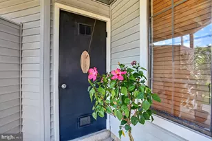 903 Berwyck Ct, Sicklerville, NJ 08081 - Photo 18