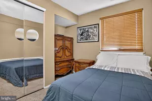903 Berwyck Ct, Sicklerville, NJ 08081 - Photo 8