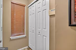 903 Berwyck Ct, Sicklerville, NJ 08081 - Photo 16