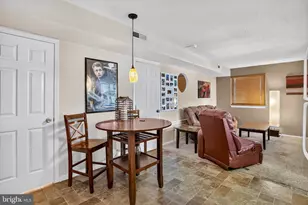 903 Berwyck Ct, Sicklerville, NJ 08081 - Photo 14