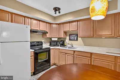 903 Berwyck Court, Sicklerville, NJ 08081 - Photo 12