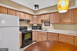 903 Berwyck Ct, Sicklerville, NJ 08081 - Photo 12