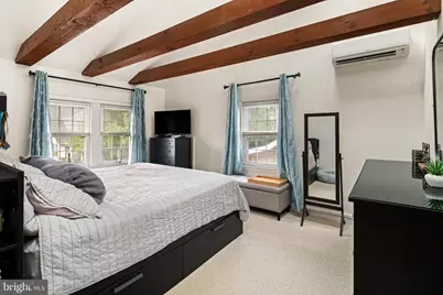105 E Narberth Terrace, Collingswood, NJ 08108 - Photo 16