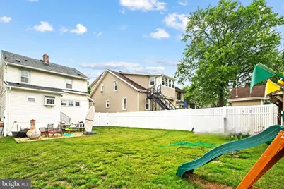 105 E Narberth Terrace, Collingswood, NJ 08108 - Photo 24