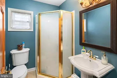 105 E Narberth Terrace, Collingswood, NJ 08108 - Photo 14