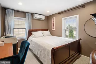 105 E Narberth Terrace, Collingswood, NJ 08108 - Photo 18