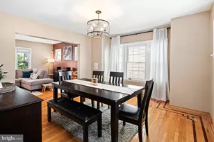 105 E Narberth Terrace, Collingswood, NJ 08108 - Photo 8