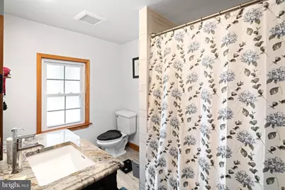 105 E Narberth Terrace, Collingswood, NJ 08108 - Photo 22