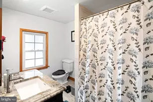 105 E Narberth Terrace, Collingswood, NJ 08108 - Photo 22