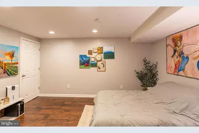 188 Orlando Drive, Sicklerville, NJ 08081 - Photo 32