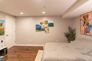 188 Orlando Dr, Sicklerville, NJ 08081 - Photo 32