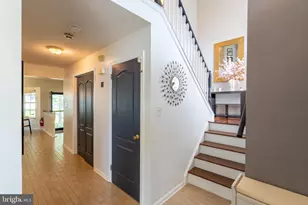 188 Orlando Dr, Sicklerville, NJ 08081 - Photo 16