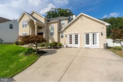 188 Orlando Drive, Sicklerville, NJ 08081 - Photo 2