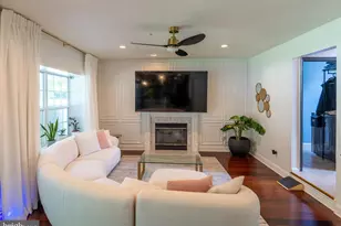 188 Orlando Dr, Sicklerville, NJ 08081 - Photo 10