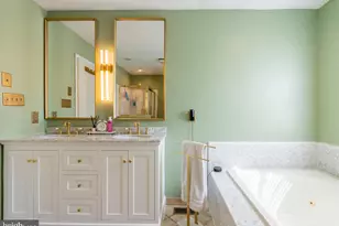 188 Orlando Dr, Sicklerville, NJ 08081 - Photo 20