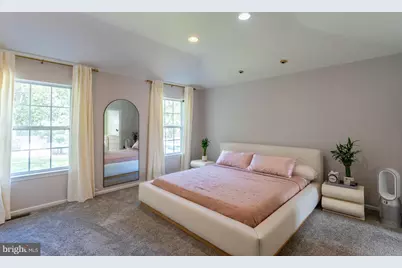 188 Orlando Drive, Sicklerville, NJ 08081 - Photo 18