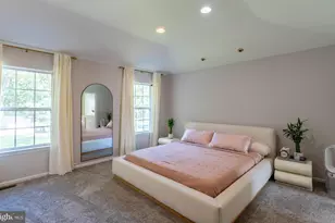 188 Orlando Dr, Sicklerville, NJ 08081 - Photo 18