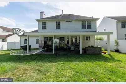 188 Orlando Drive, Sicklerville, NJ 08081 - Photo 38