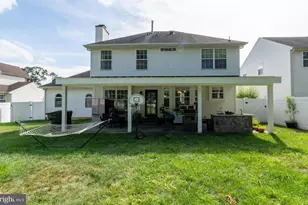 188 Orlando Dr, Sicklerville, NJ 08081 - Photo 38