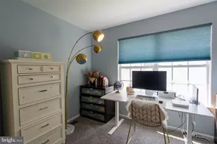 188 Orlando Dr, Sicklerville, NJ 08081 - Photo 24