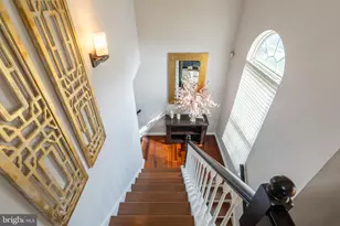 188 Orlando Dr, Sicklerville, NJ 08081 - Photo 26