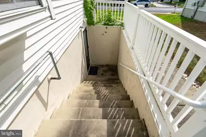 188 Orlando Drive, Sicklerville, NJ 08081 - Photo 36