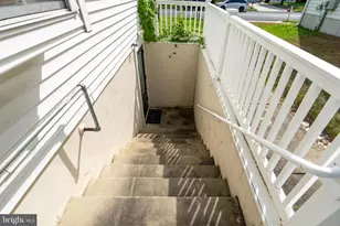 188 Orlando Dr, Sicklerville, NJ 08081 - Photo 36