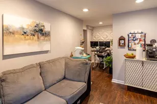 188 Orlando Dr, Sicklerville, NJ 08081 - Photo 34