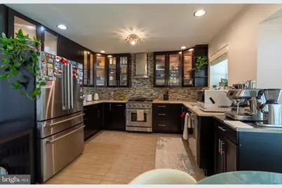 188 Orlando Drive, Sicklerville, NJ 08081 - Photo 14