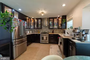 188 Orlando Dr, Sicklerville, NJ 08081 - Photo 14