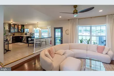 188 Orlando Drive, Sicklerville, NJ 08081 - Photo 12