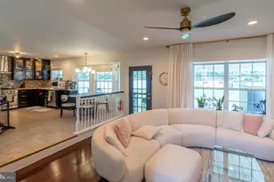 188 Orlando Dr, Sicklerville, NJ 08081 - Photo 12