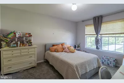 188 Orlando Drive, Sicklerville, NJ 08081 - Photo 22