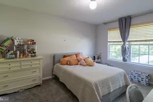 188 Orlando Dr, Sicklerville, NJ 08081 - Photo 22