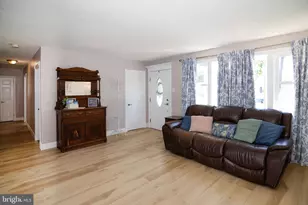 611 Jackson Ave, Magnolia, NJ 08049 - Photo 8