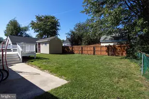 611 Jackson Ave, Magnolia, NJ 08049 - Photo 30