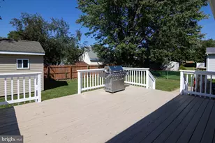 611 Jackson Ave, Magnolia, NJ 08049 - Photo 28