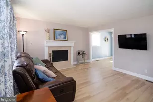 611 Jackson Ave, Magnolia, NJ 08049 - Photo 6