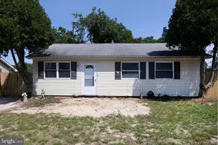 70 Highland Ave, Sicklerville, NJ 08081 - Photo 32