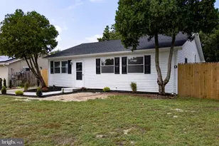 70 Highland Ave, Sicklerville, NJ 08081 - Photo 2
