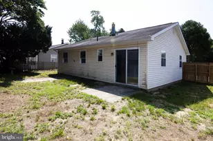 70 Highland Ave, Sicklerville, NJ 08081 - Photo 28