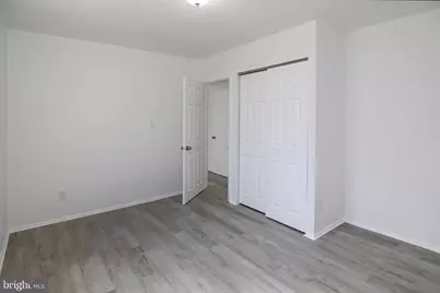 70 Highland Avenue, Sicklerville, NJ 08081 - Photo 26