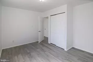 70 Highland Ave, Sicklerville, NJ 08081 - Photo 26