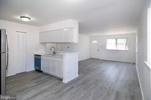 70 Highland Ave, Sicklerville, NJ 08081 - Photo 1