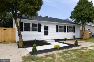 70 Highland Ave, Sicklerville, NJ 08081 - Photo 4