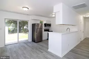 70 Highland Ave, Sicklerville, NJ 08081 - Photo 2