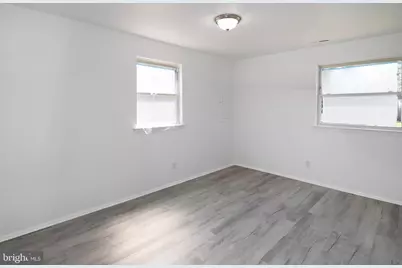 70 Highland Avenue, Sicklerville, NJ 08081 - Photo 20