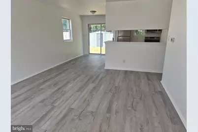 70 Highland Avenue, Sicklerville, NJ 08081 - Photo 2