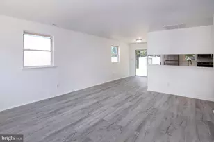 70 Highland Ave, Sicklerville, NJ 08081 - Photo 10